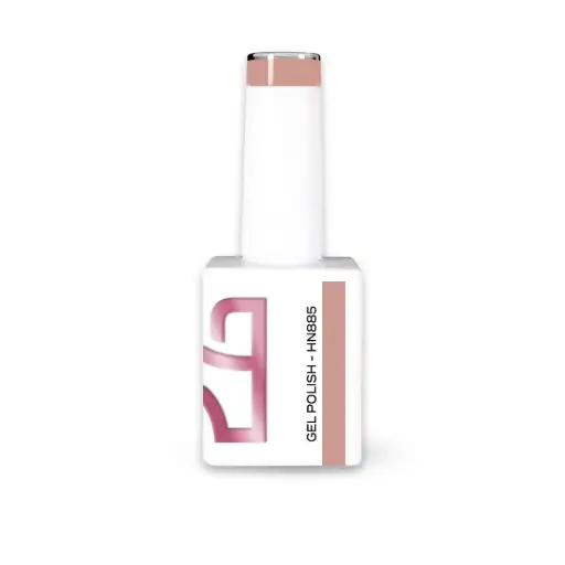 [C.GP.25.885] Esmalte en Gel Chocolat Affair 10ml – HN885