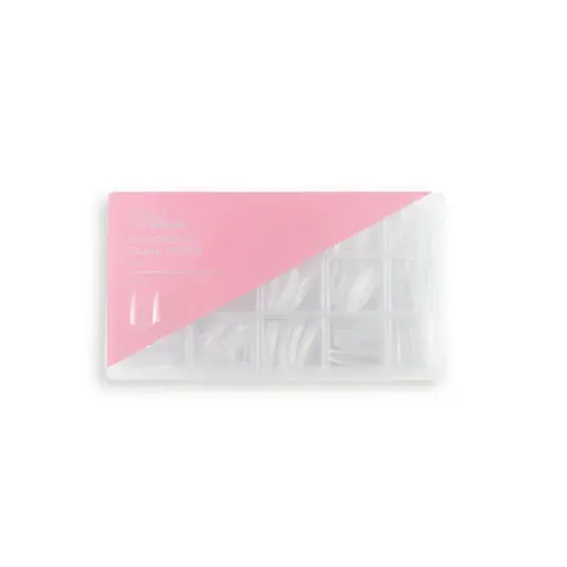 [U.TM.01] Sandwich Dual Form (Almond) 150uds