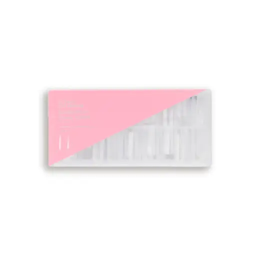 [U.TM.03] Sandwich Dual Form (Coffin) 150uds