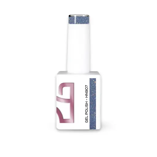 [C.GP.25.907] Esmalte en Gel Glow Hit 10ml - HN907