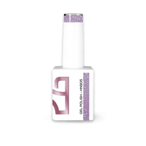 [C.GP.25.905] Esmalte en Gel Glow Hit 10ml – HN905