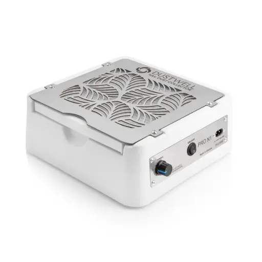 [U.M.26.1] Aspirador de mesa DustWell Pro N1 90W